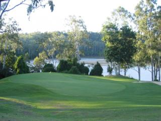 Management Rights For Sale - 1 large