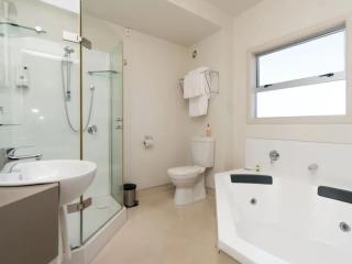 Motels For Sale - 1 large