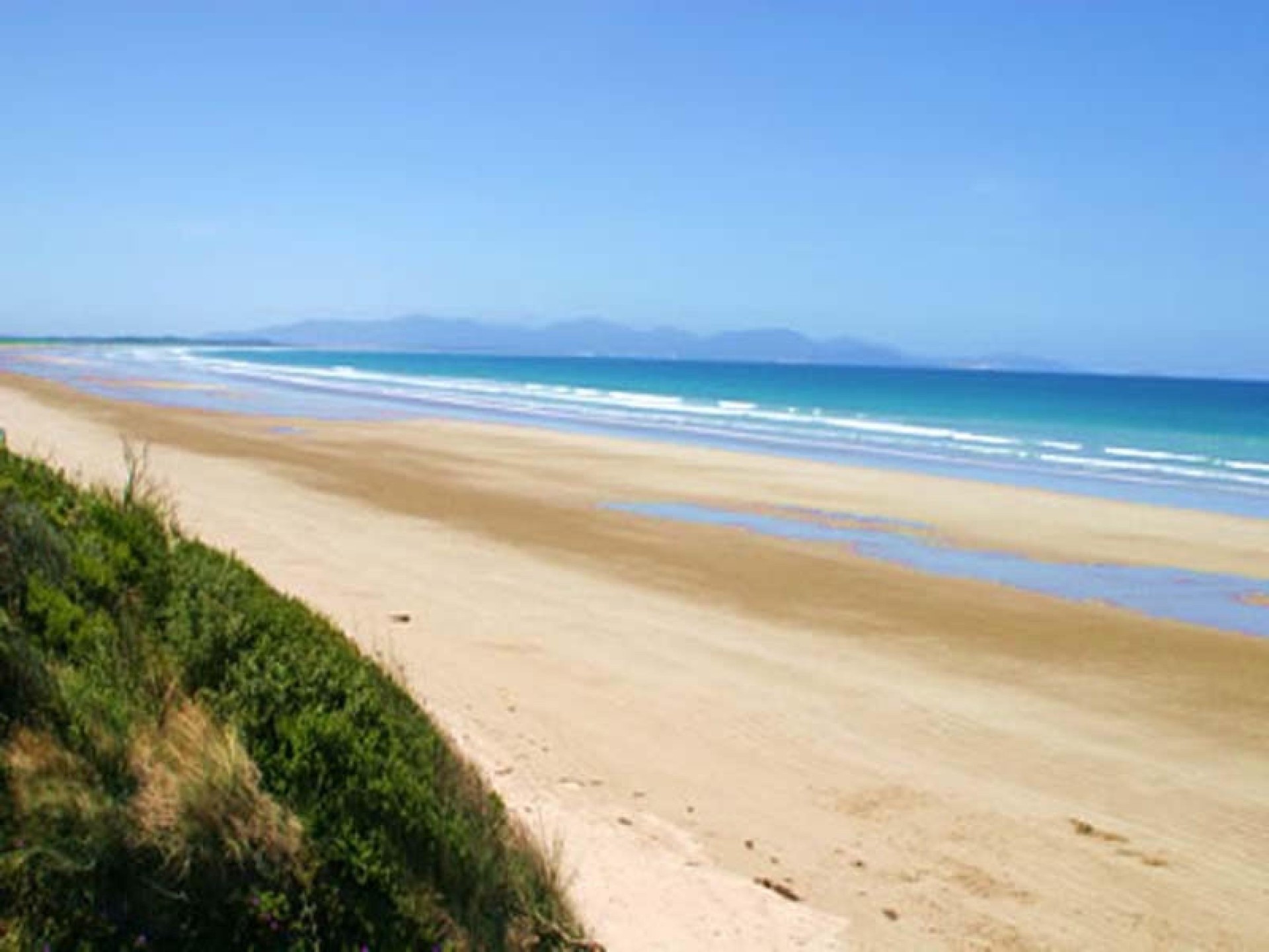 Hotel for sale Vic Far Country                                    Region