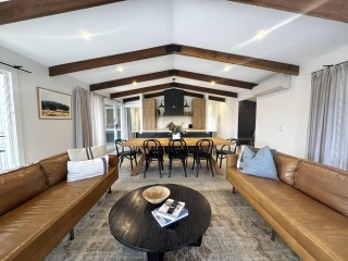 Motels For Sale - 1 large