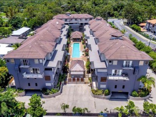 Management Rights For Sale - 1 large