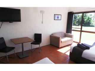 Motels For Sale - 1 large