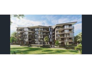 Management Rights For Sale - 1 large