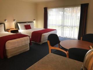 Motels For Sale - 1 large