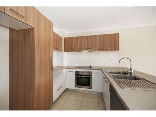 Management Rights For Sale - 1 large