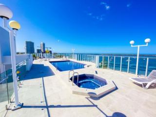 Management Rights For Sale - 1 large