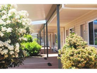 Motels For Sale - 1 large