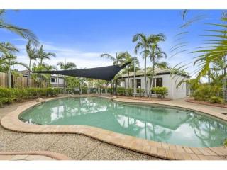 Management Rights For Sale - 1 large