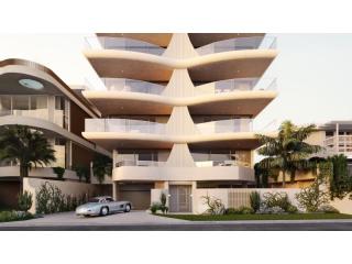 Management Rights For Sale - 1 large