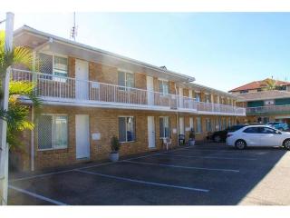 Motels For Sale - 1 large