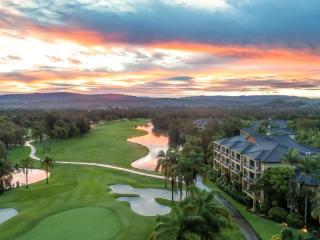Hotels For Sale - 1 large