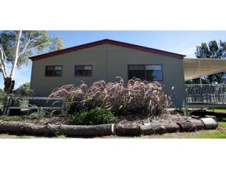 Caravan Parks For Sale - 1 large