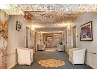 Motels For Sale - 1 large