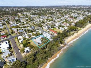 Motels For Sale - 1 large