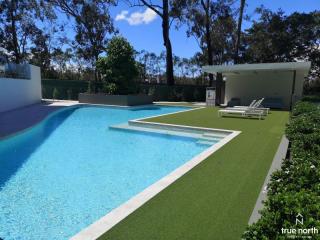 Management Rights For Sale - 1 large