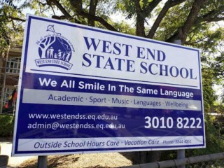 Management Rights For Sale - 1 large