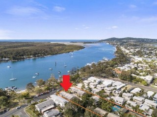 Management Rights For Sale - 1 large