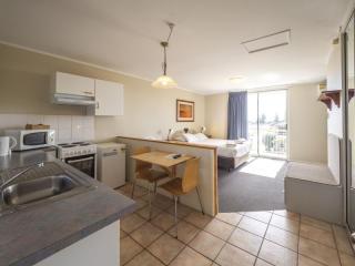 Motels For Sale - 1 large