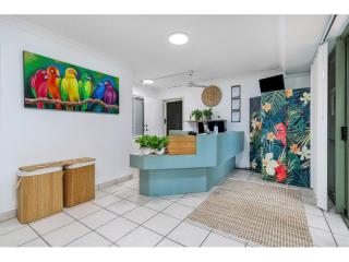 Management Rights For Sale - 1 large