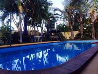 Motels For Sale - 1 large