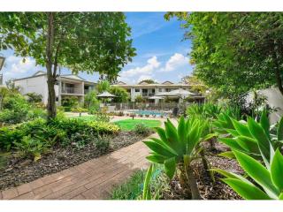 Management Rights For Sale - 1 large