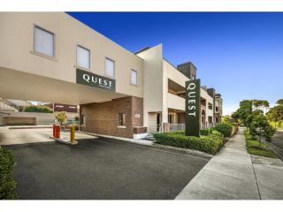Hotels For Sale - 1 large