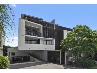 Management Rights For Sale - 1 large