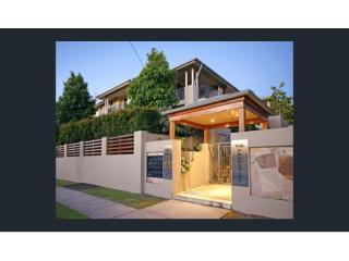 Management Rights For Sale - 1 large