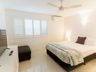 Management Rights For Sale - 1 large