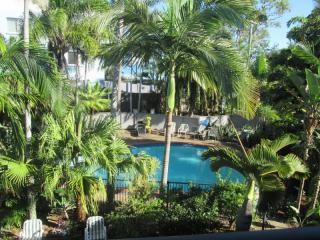 Motels For Sale - 1 large