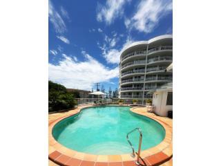 Management Rights For Sale - 1 large