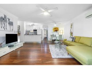 Management Rights For Sale - 1 large