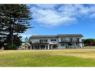 Motels For Sale - 1 large