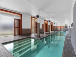 Management Rights For Sale - 1 large