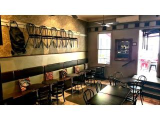 Motels For Sale - 1 large