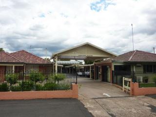 Motels For Sale - 1 large