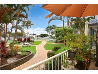 Management Rights For Sale - 1 large