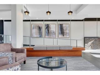 Management Rights For Sale - 1 large