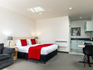 Motels For Sale - 1 large