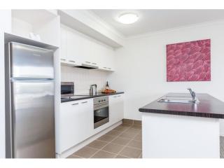 Hotels For Sale - 1 large