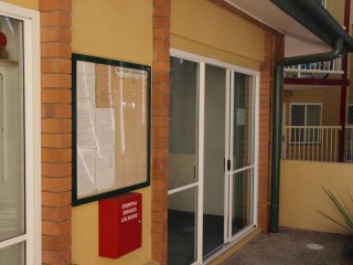 Management Rights For Sale - 1 large
