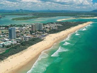 Management Rights For Sale - 1 large