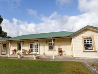 Hotels For Sale - 1 large