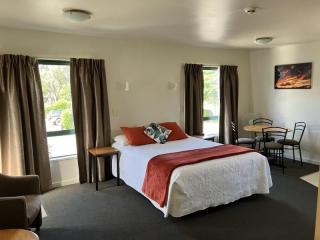 Motels For Sale - 1 large