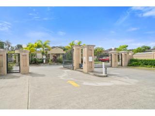 Management Rights For Sale - 1 large