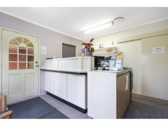 Motels For Sale - 1 large