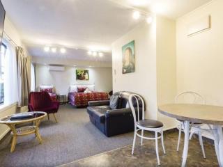 Motels For Sale - 1 large