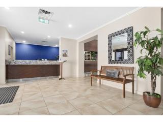 Motels For Sale - 1 large