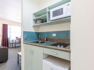 Motels For Sale - 1 large