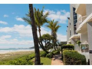 Management Rights For Sale - 1 large
